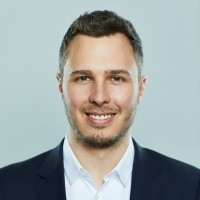 Felix Bischof