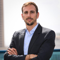 Edoardo Rosa