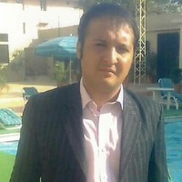 Malik Murtaza