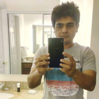 SAMIT KHAN