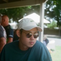 Se-Bom Lee