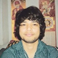 Rakesh kumar