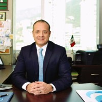 Angel Tejada Higuera