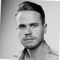 Daniel Slanec