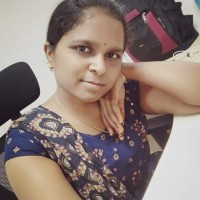 bodeddula pragathi