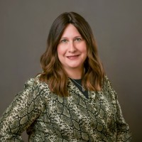 Connie Wax