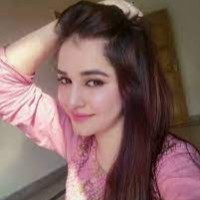Saima Farrukh