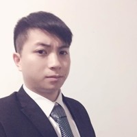 van liu