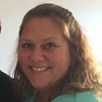 Susan Dugan