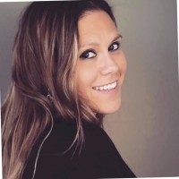 Jessica Lindsey