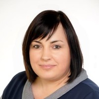 Elzbieta Stepnowska
