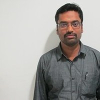 Kiranwind Kumar