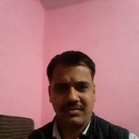 Navin Chander