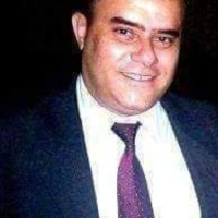 Reginaldo Mendonça