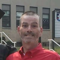 Michael Taurino