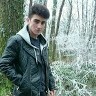 firas triki