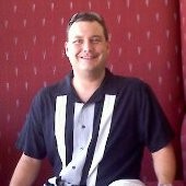 Jason Venisnik
