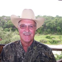 John Shedd