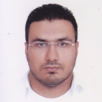 Luay Al Fahad