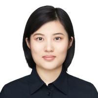 Cynthia Tengyang Wang