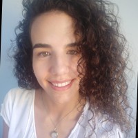 Laura Da Motta Vieira