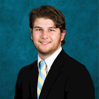 Tyler Mortensen