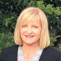Renay Robison