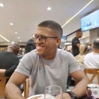 Daniel Rodrigues
