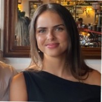 Bianca Traplin