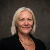 Samantha-Jo Ewart