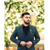 Taimoor Akhtar