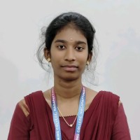 Deepika Siva
