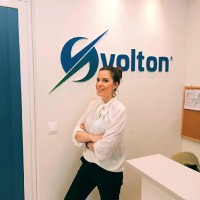 Αναστασία Μπουρτζιαδου
