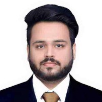 Shahzaib Baloch