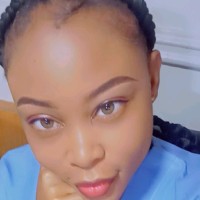 Ogbonna Benita