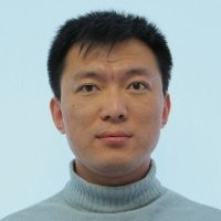 Sam Ren