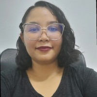 Artemiza Silva