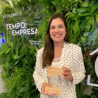 Roberta Moraes