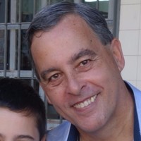 Ramón Otero Gil