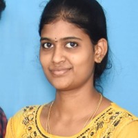 Prema Sai Birudukota