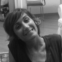 Clarissa Accatino