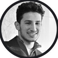 Hassan S.