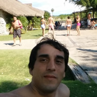gabriel delmas