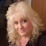Jody Fredricks