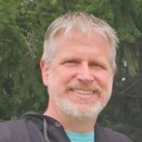 Brian Filanoski