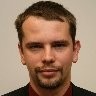 Michael Janssens