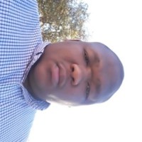 Nyali Menzi