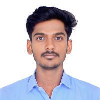 Selva Santhanam