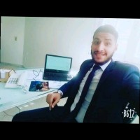 Ali Thabet