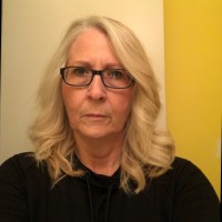 Barbara Kaylor